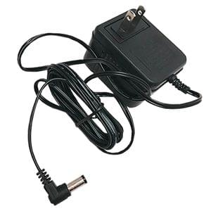 Ampeg SCR-DI Bass Preamp Pedal AC Power Supply